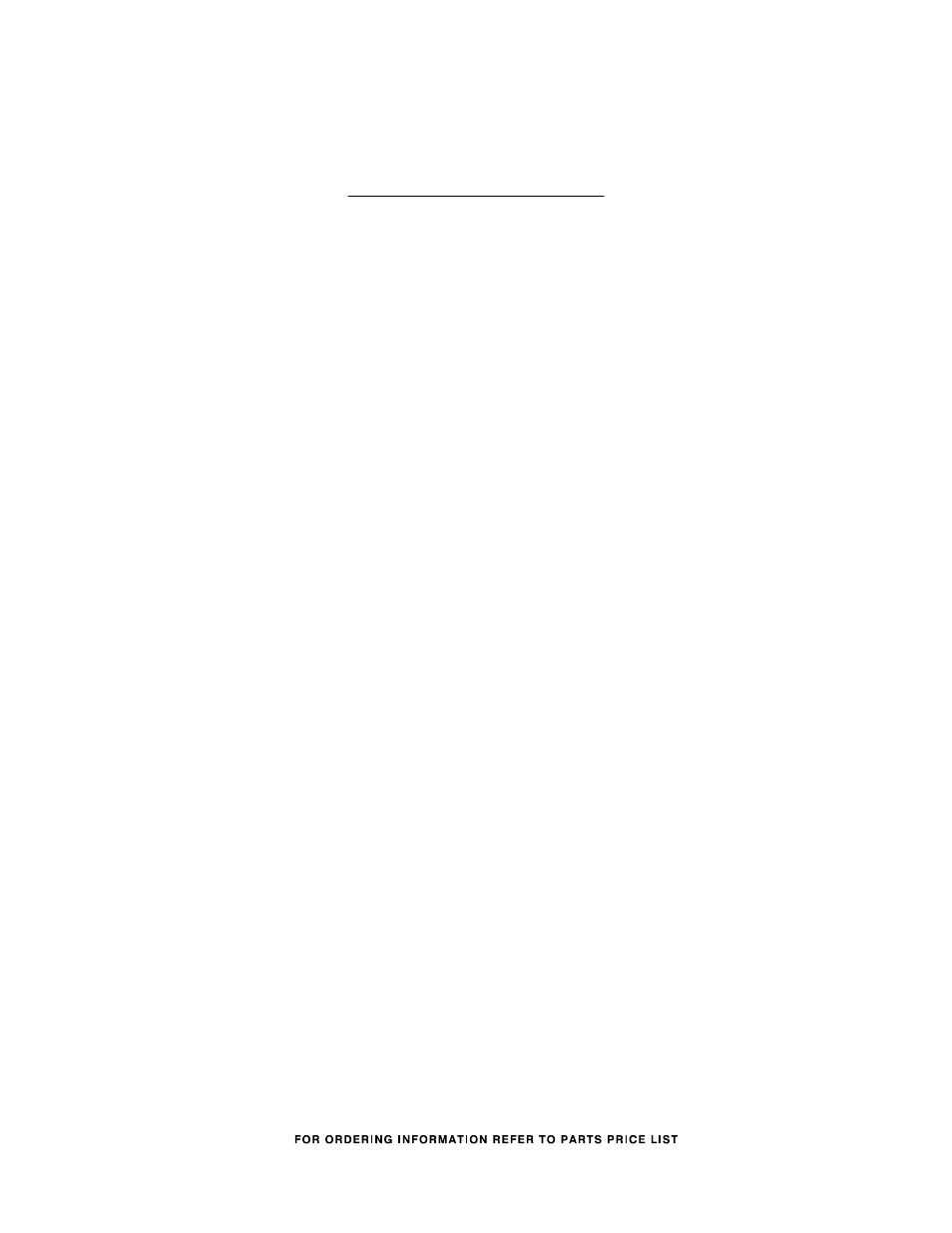 Literature, Top and cabinet parts | Whirlpool 3RLSQ8033SW2 User Manual | Page 2 / 13