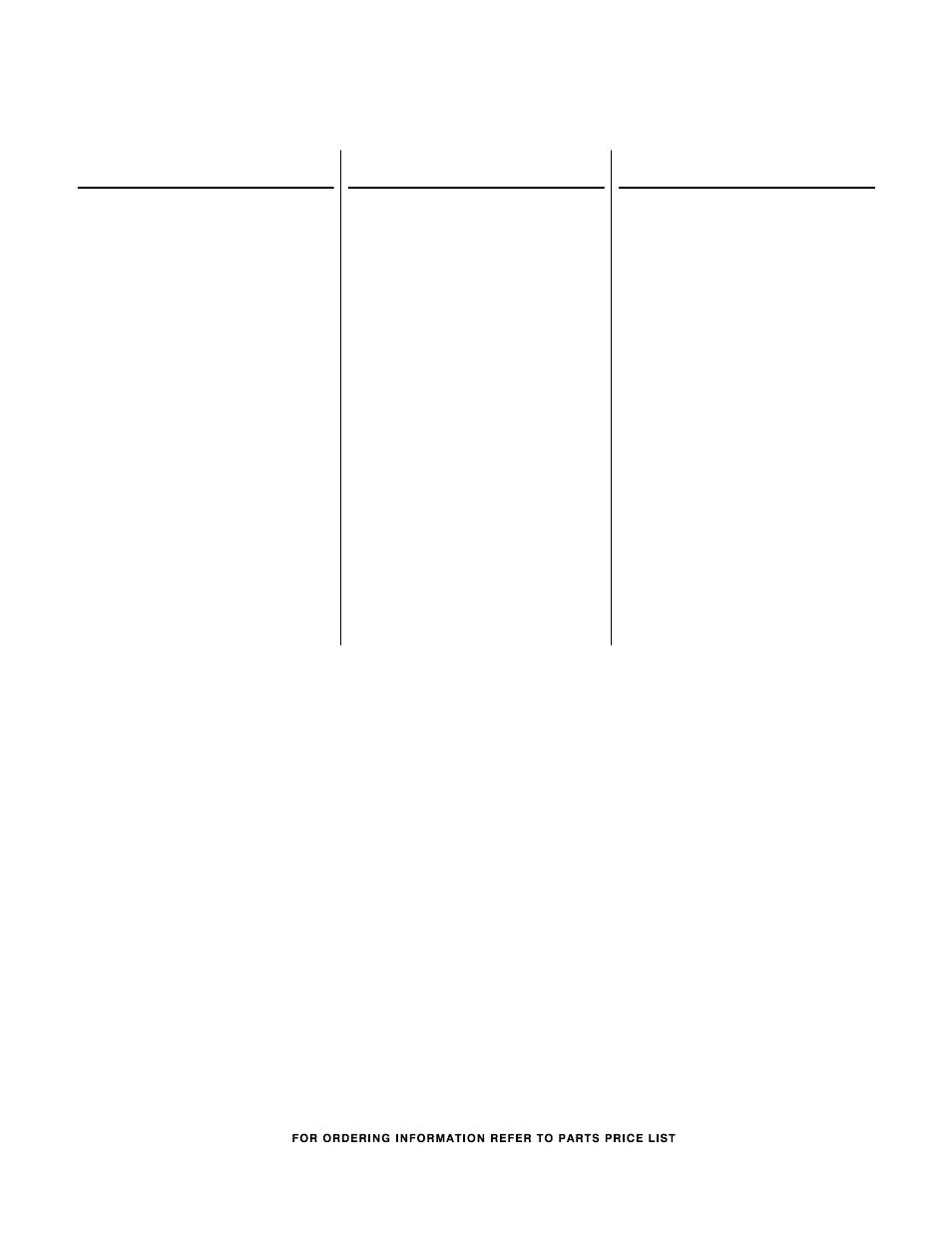 Controls and rear panel parts | Whirlpool 3RLSQ8033SW2 User Manual | Page 4 / 13