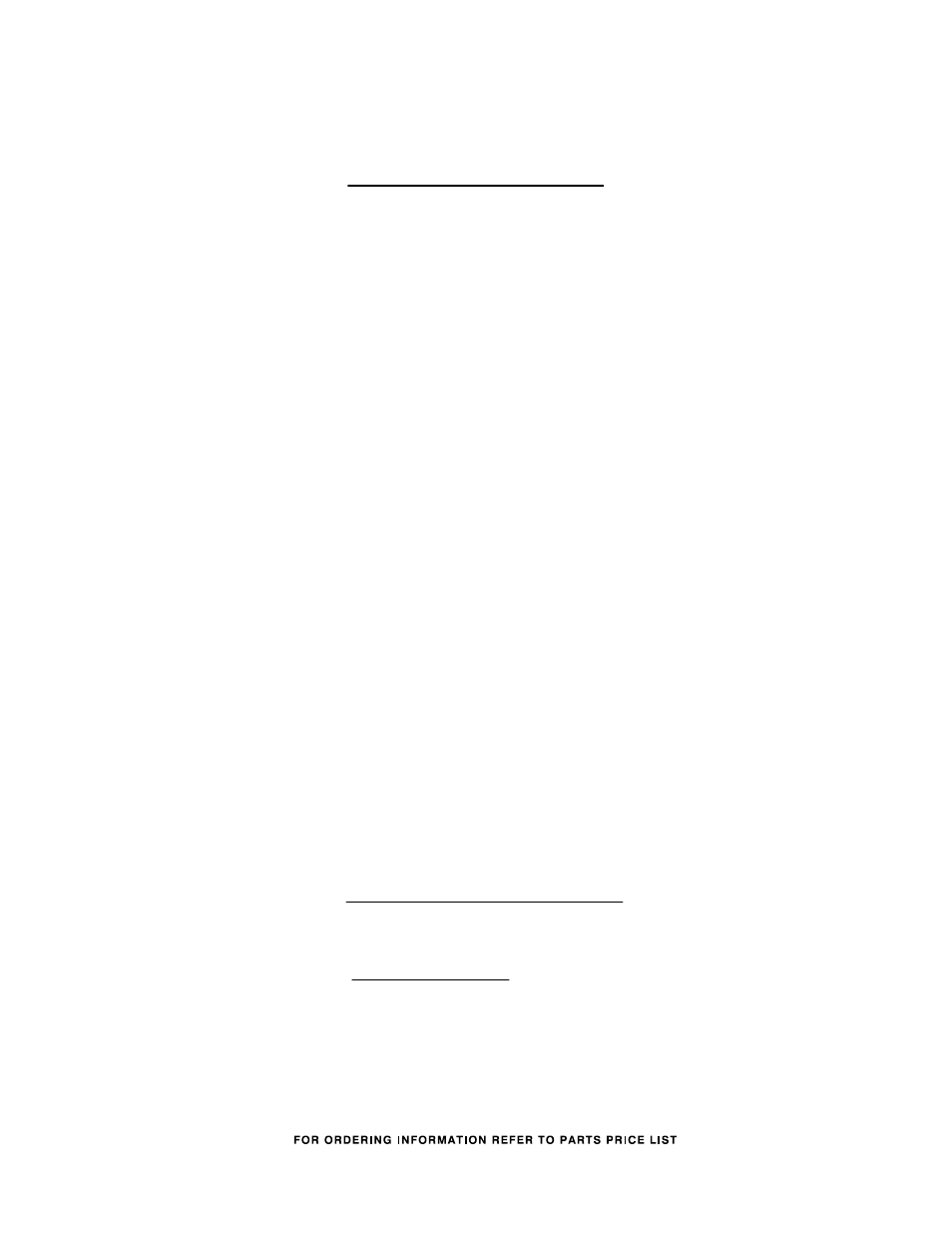 Liner parts | Whirlpool EV209NBTQ00 User Manual | Page 4 / 8