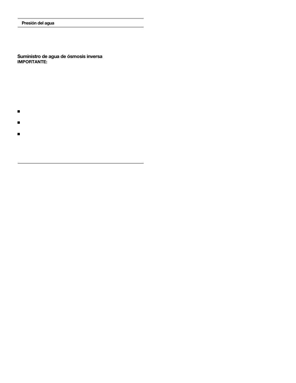 Whirlpool 2309541 User Manual | Page 17 / 40