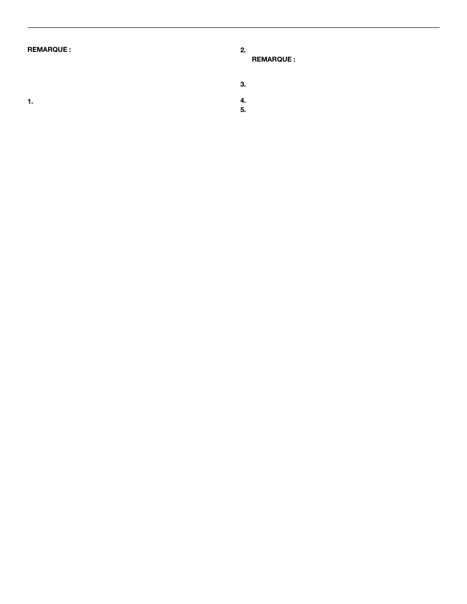 Remplacement des ampoules d’éclairage | Whirlpool 2309541 User Manual | Page 35 / 40