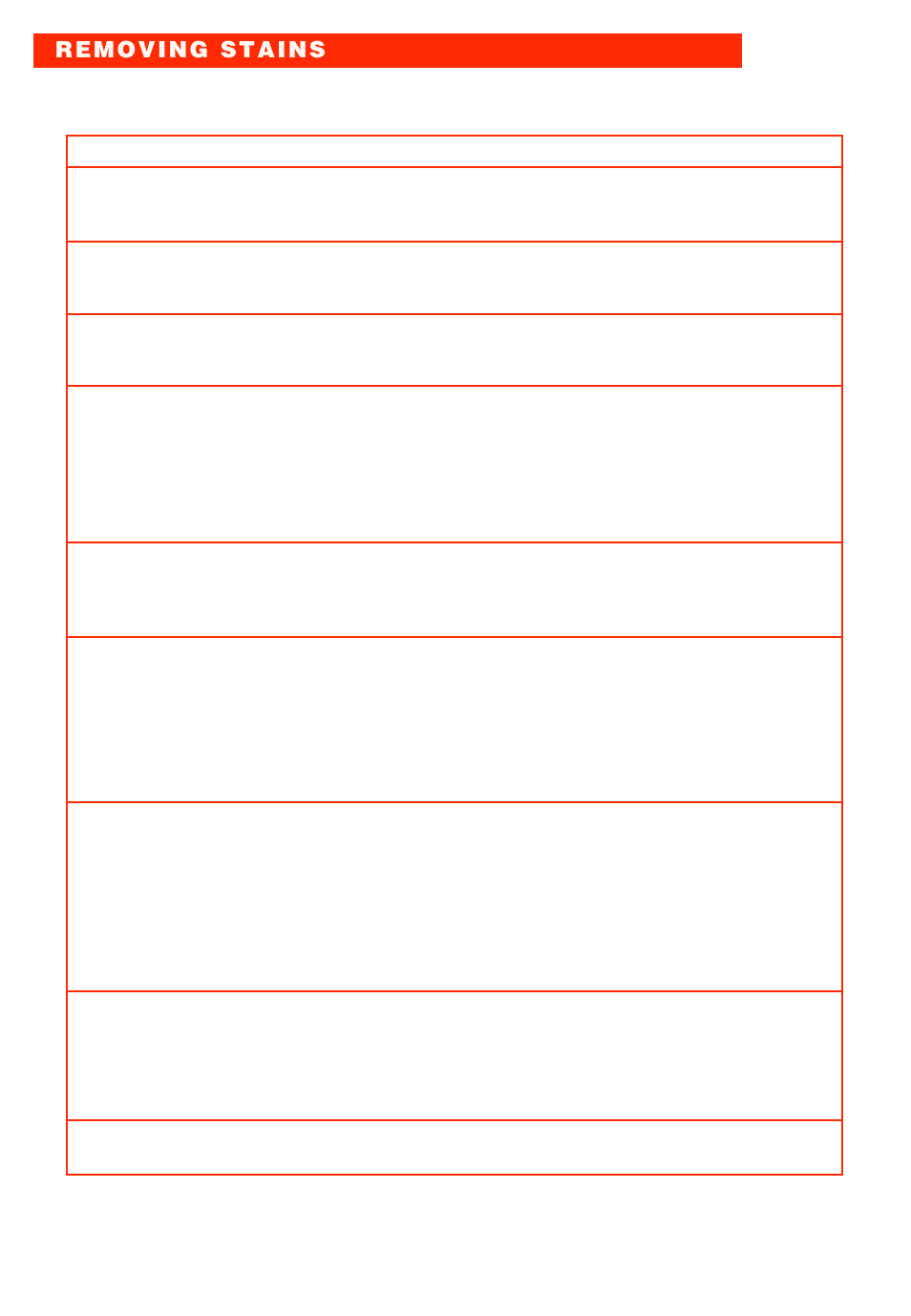 Whirlpool 3950306 User Manual | Page 18 / 24
