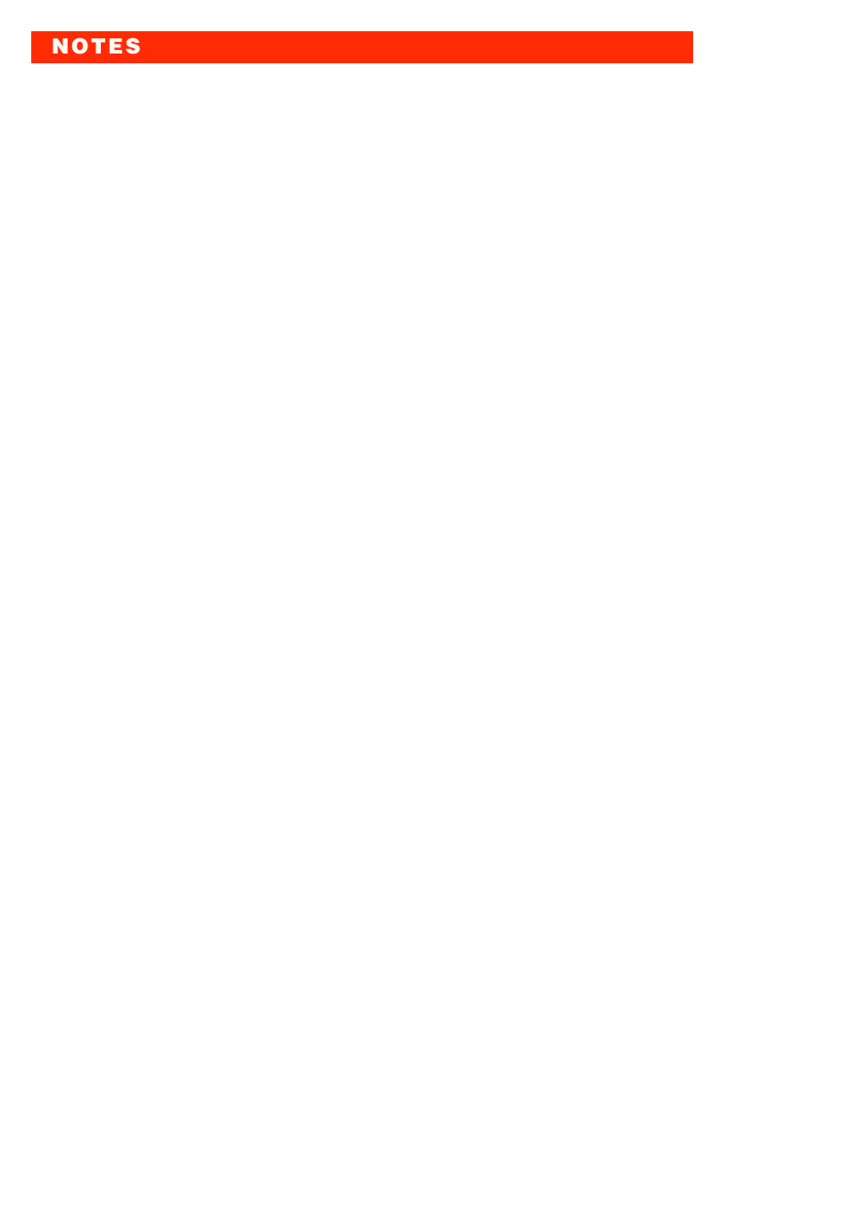 Whirlpool 3950306 User Manual | Page 22 / 24