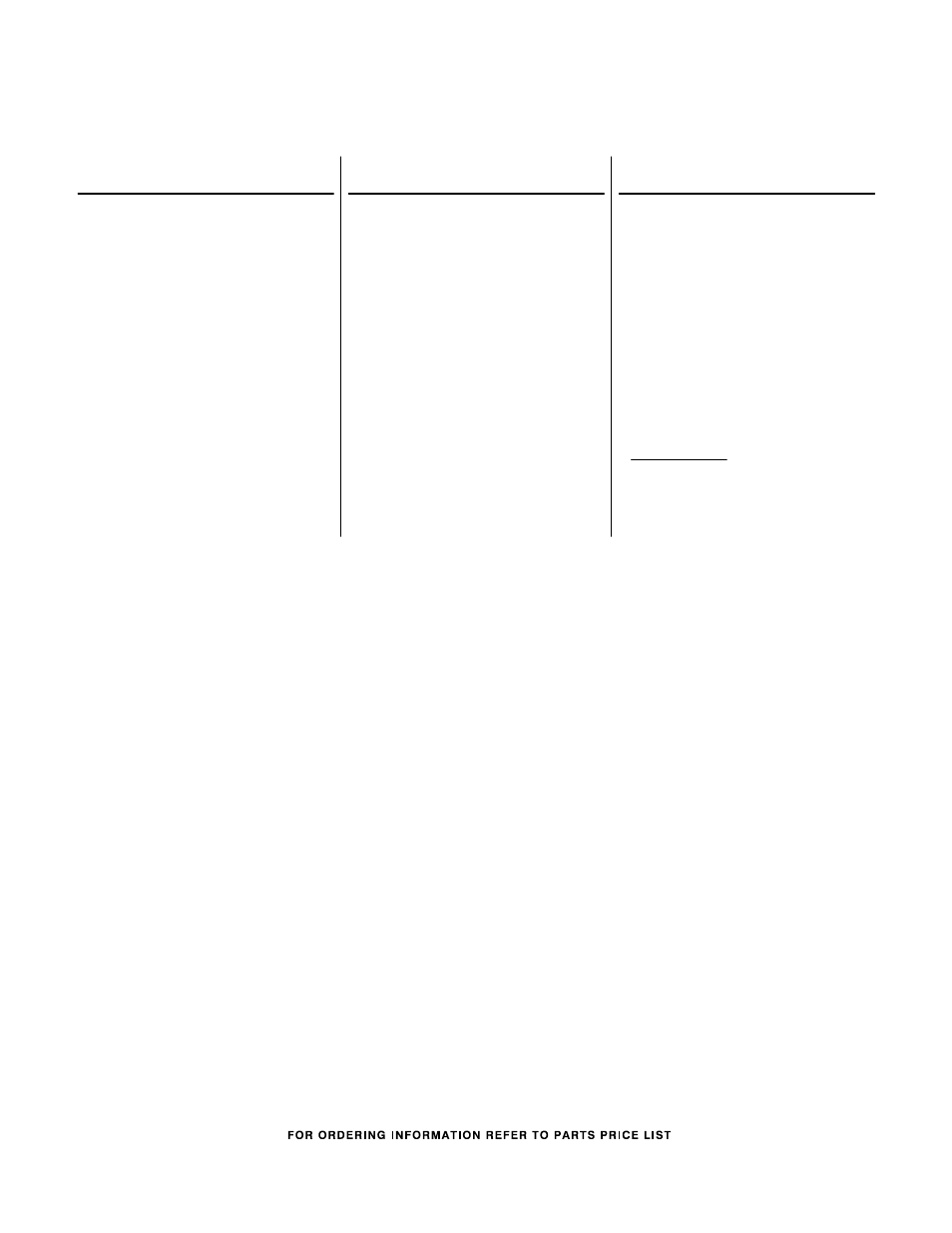 Chassis parts | Whirlpool GR563LXSS0 User Manual | Page 4 / 9