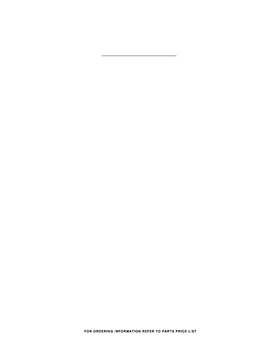Door parts | Whirlpool GR563LXSS0 User Manual | Page 8 / 9