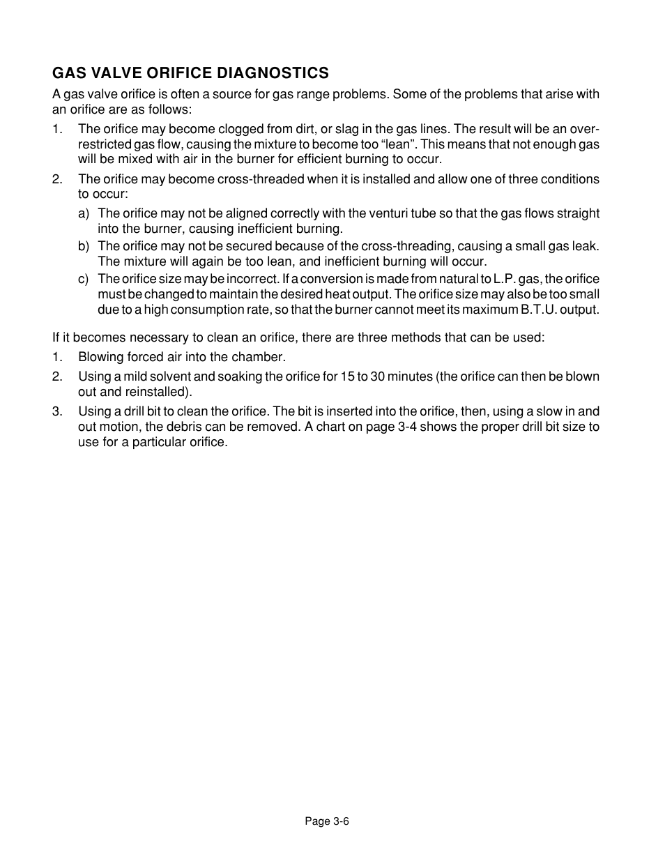 Whirlpool 4322452 User Manual | Page 24 / 88