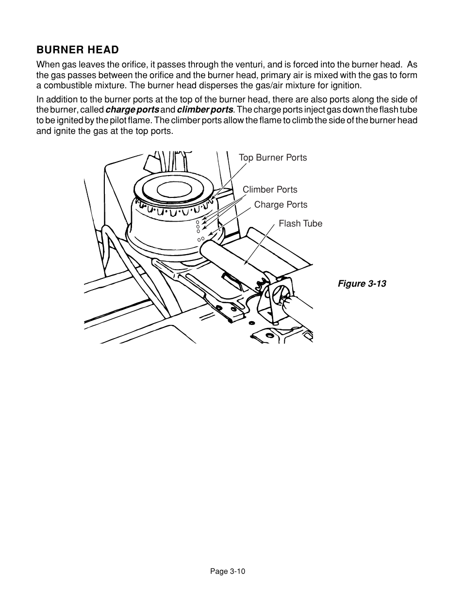 Whirlpool 4322452 User Manual | Page 28 / 88