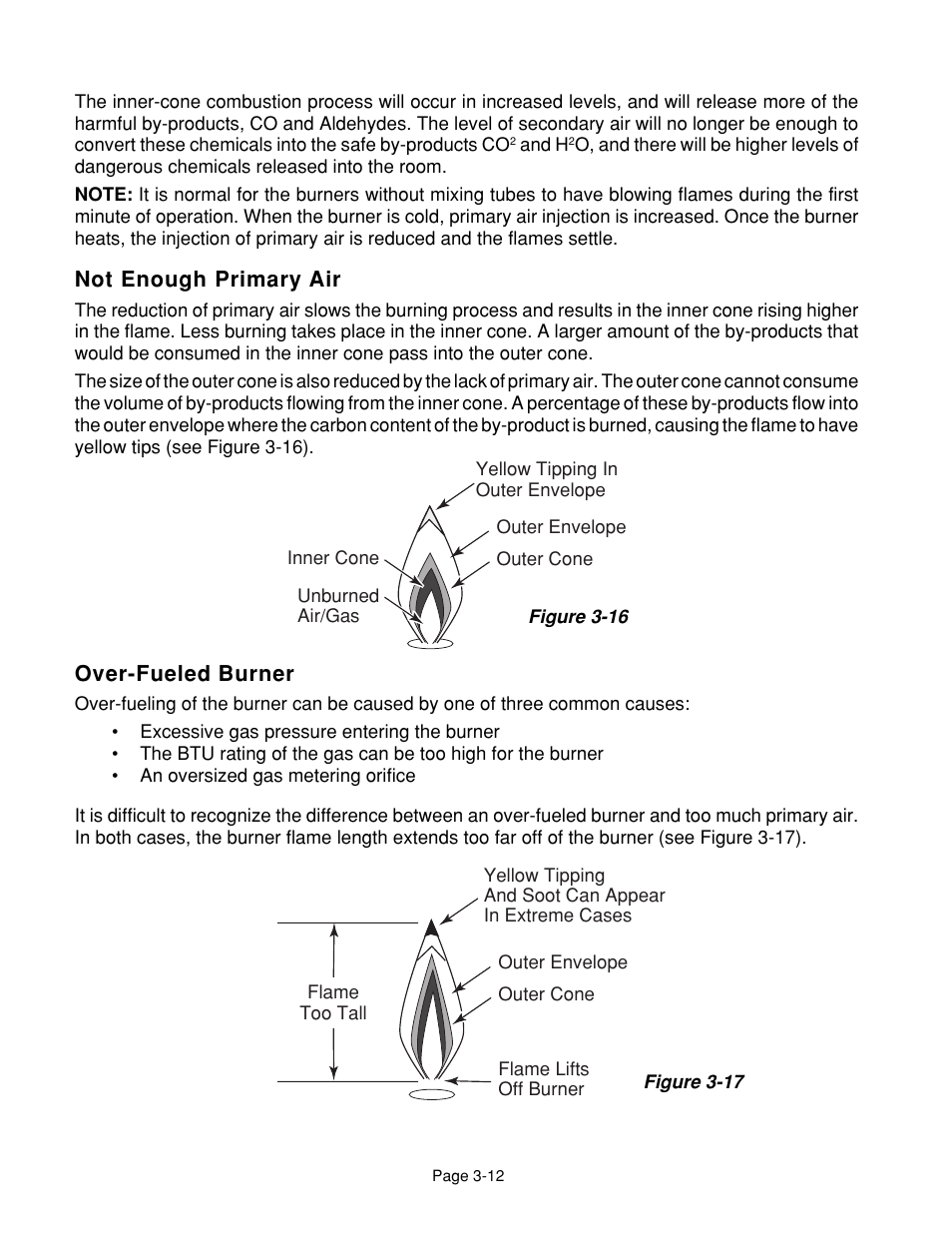 Whirlpool 4322452 User Manual | Page 30 / 88