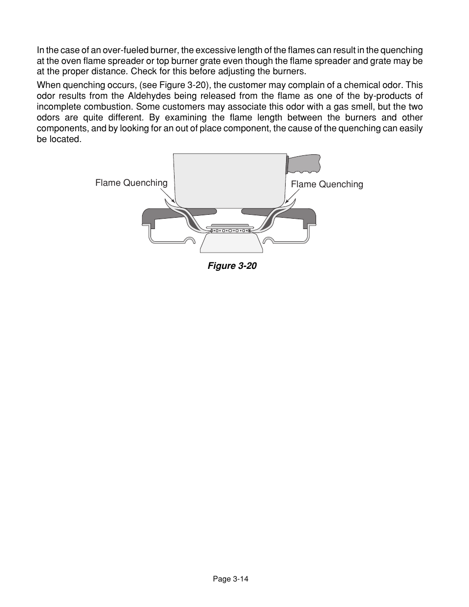 Whirlpool 4322452 User Manual | Page 32 / 88