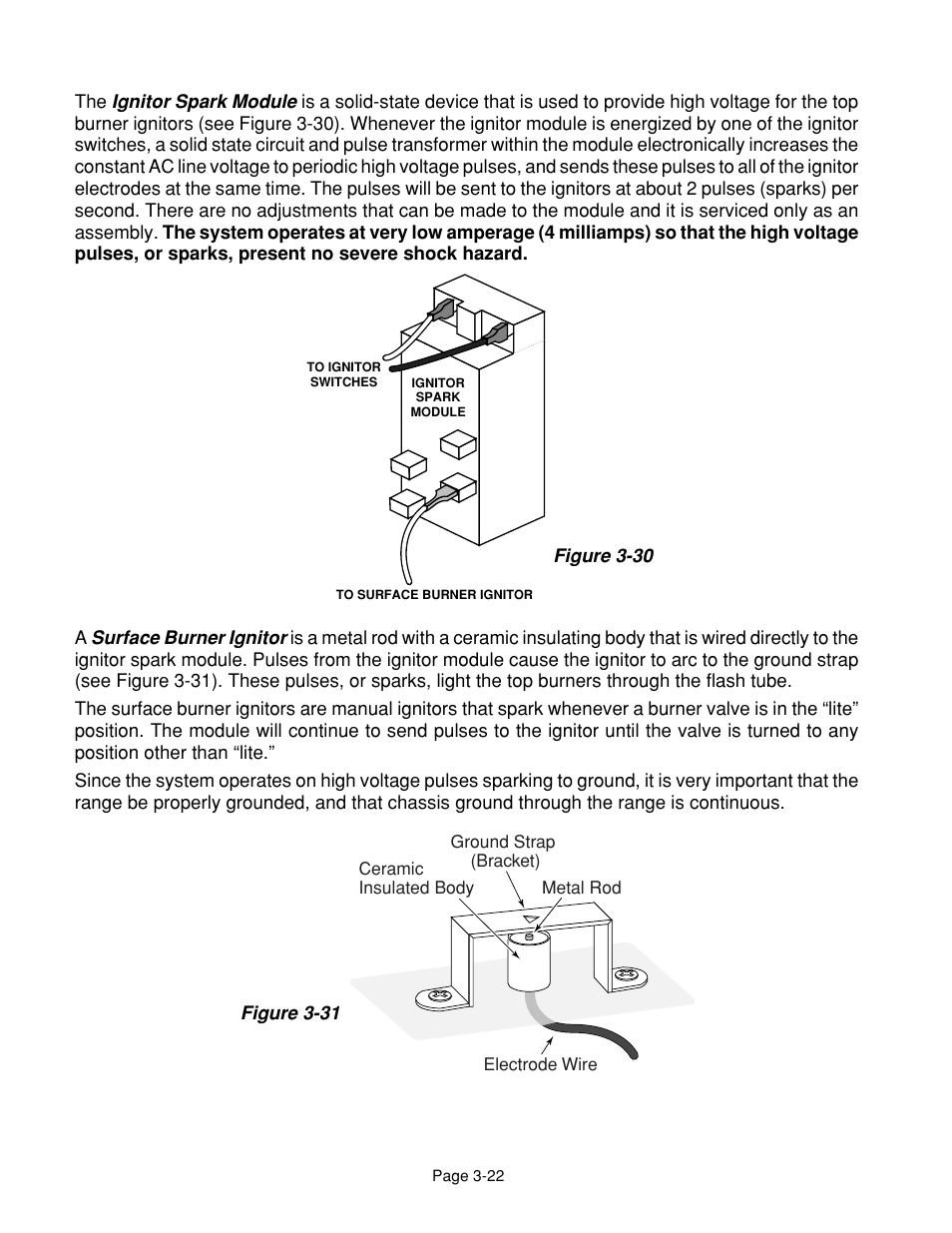Whirlpool 4322452 User Manual | Page 40 / 88