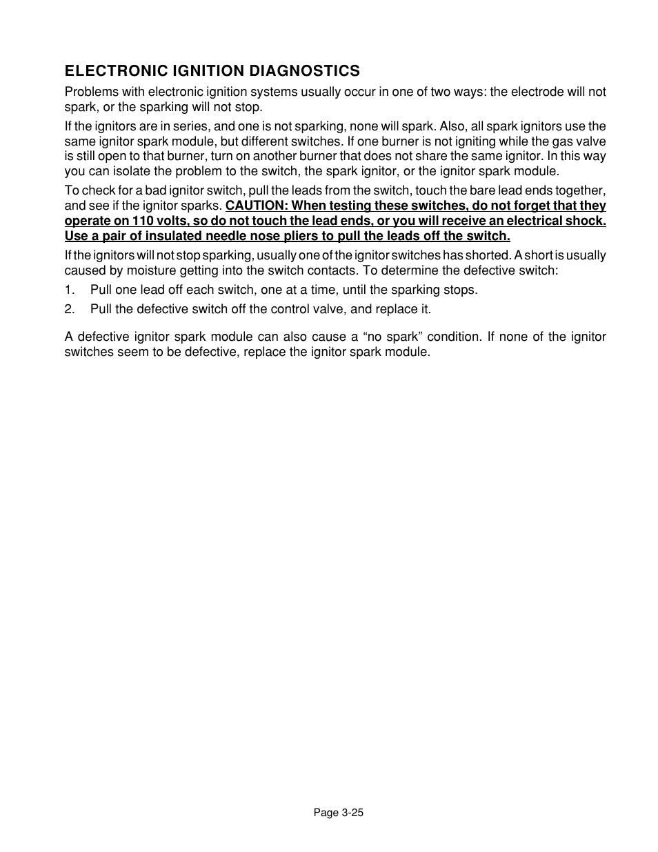 Whirlpool 4322452 User Manual | Page 43 / 88