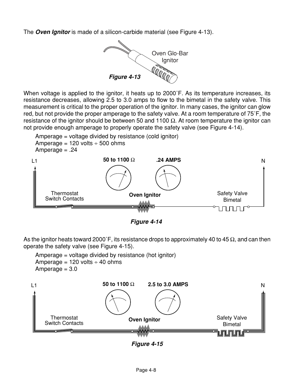 Whirlpool 4322452 User Manual | Page 52 / 88