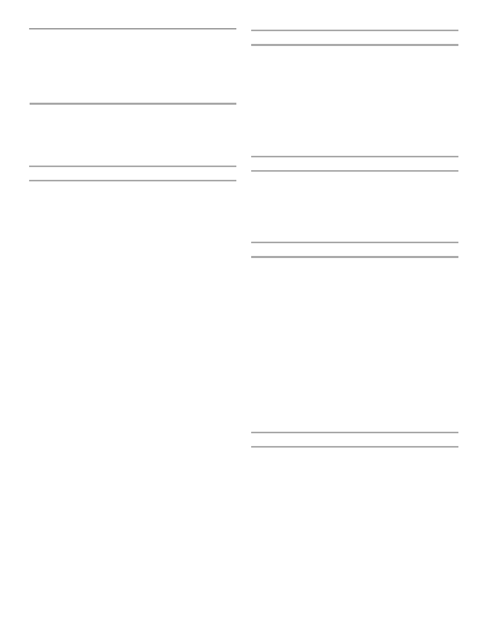 Solución de problemas, Mantenimiento habitual | Whirlpool 3XLER5437 User Manual | Page 21 / 32