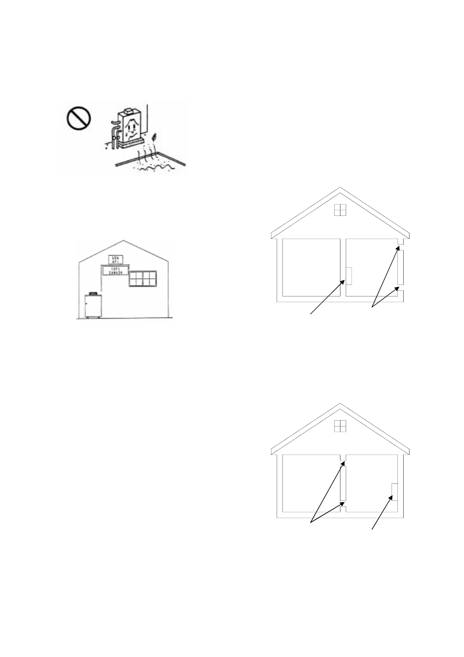 Whirlpool T-K2 User Manual | Page 13 / 32