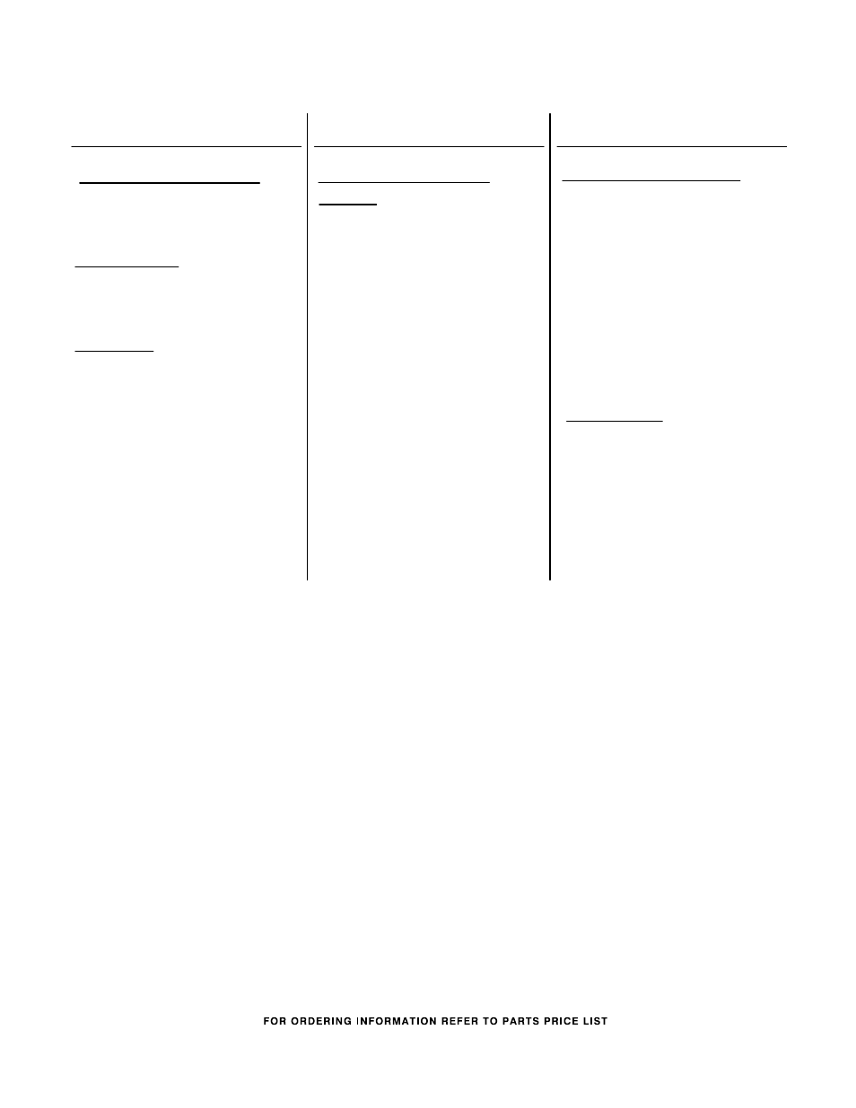 Optional, Optional parts | Whirlpool RS696PXGB14 User Manual | Page 9 / 9
