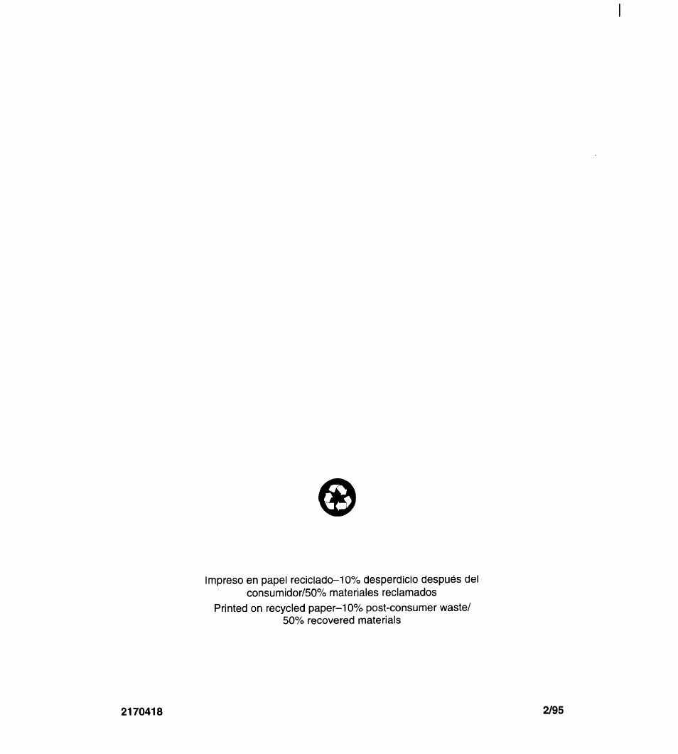 Whirlpool 3ET22DKXDN00 User Manual | Page 51 / 51