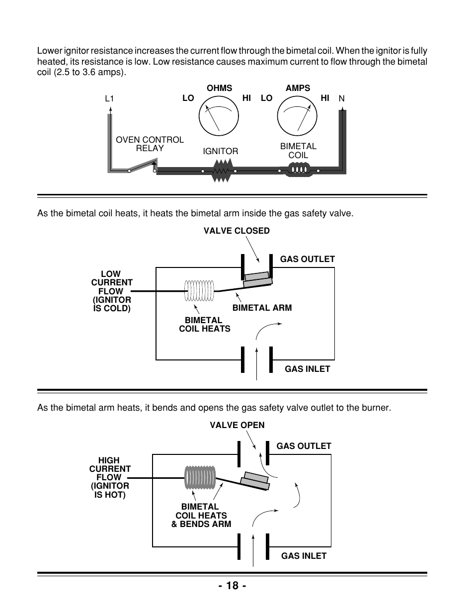 Whirlpool 465 User Manual | Page 20 / 32