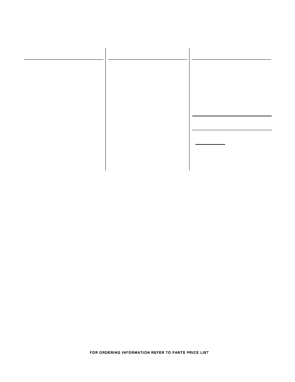 Literature, Oven parts | Whirlpool GBS277PRS02 User Manual | Page 2 / 7