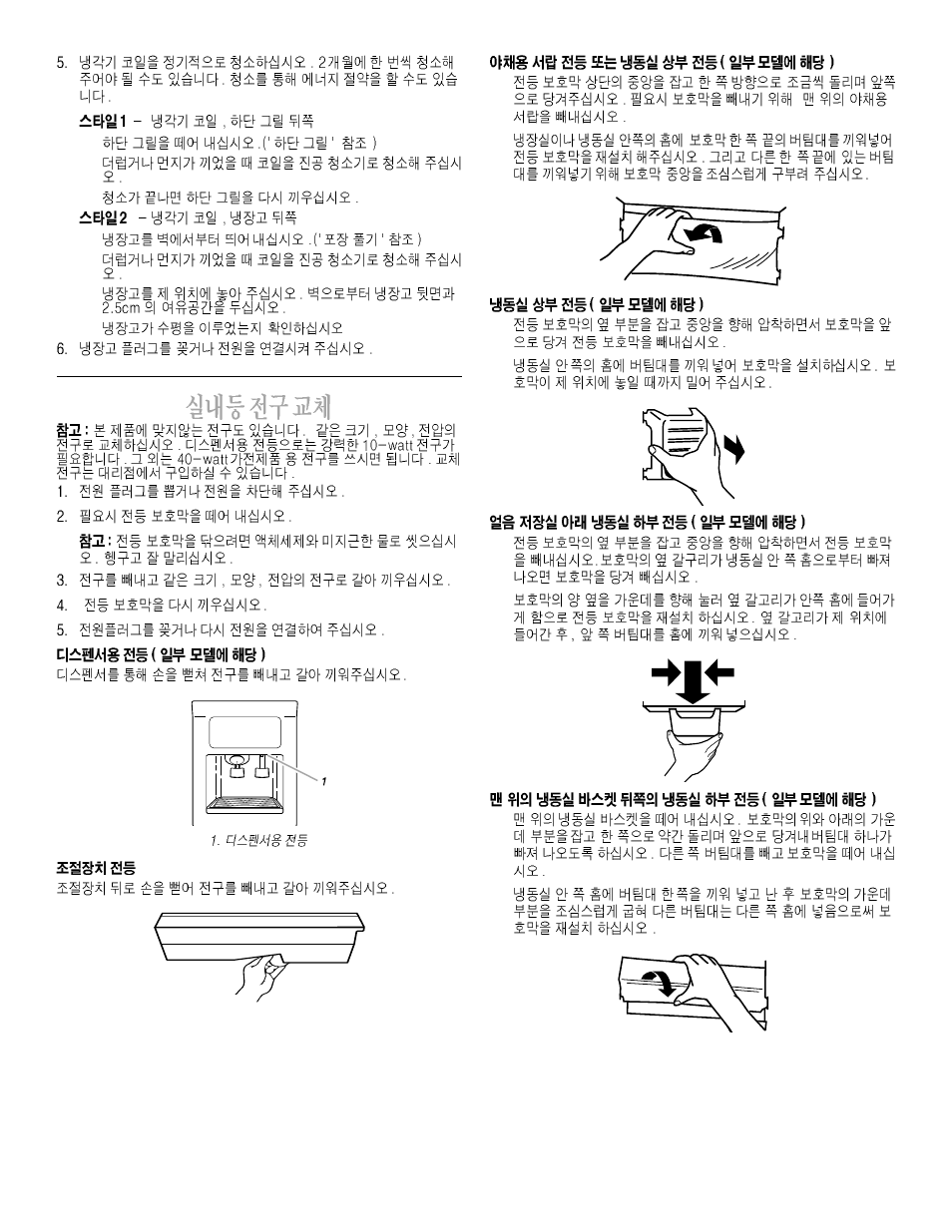 Whirlpool 2211657 User Manual | Page 88 / 93