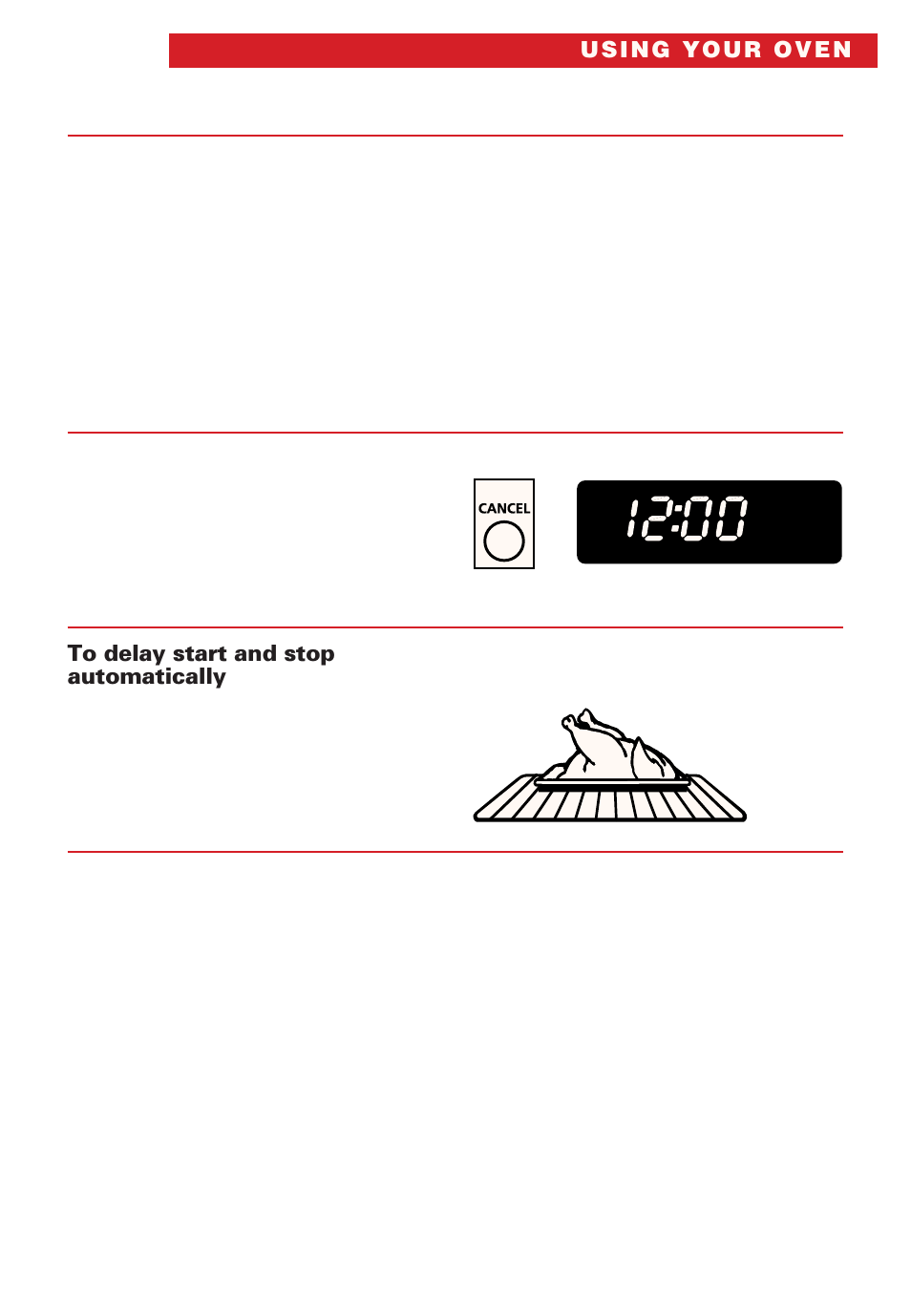 Whirlpool SB160PEE User Manual | Page 21 / 40
