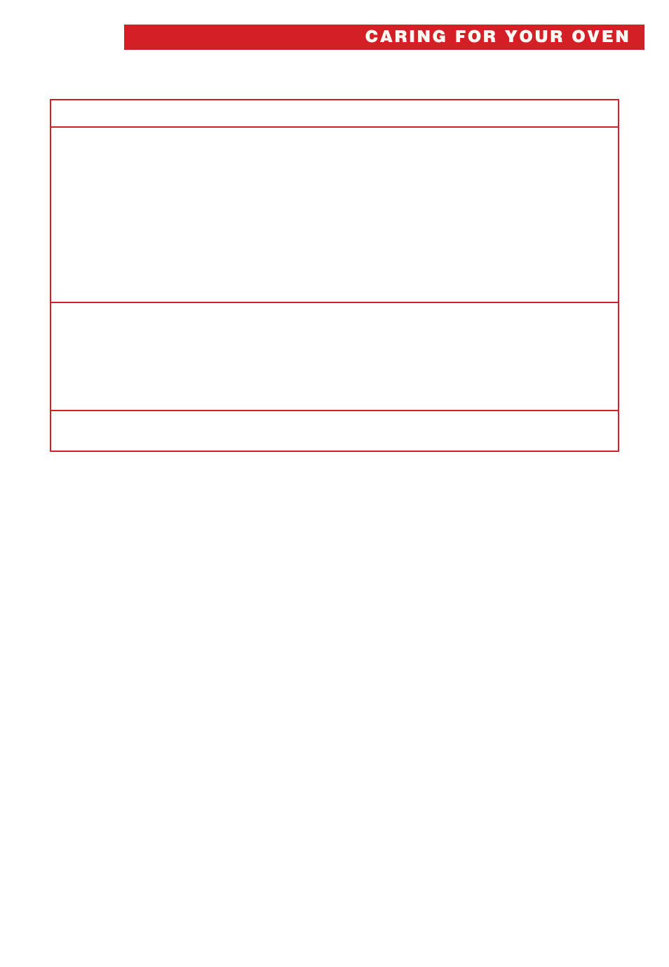 Whirlpool SB160PEE User Manual | Page 31 / 40