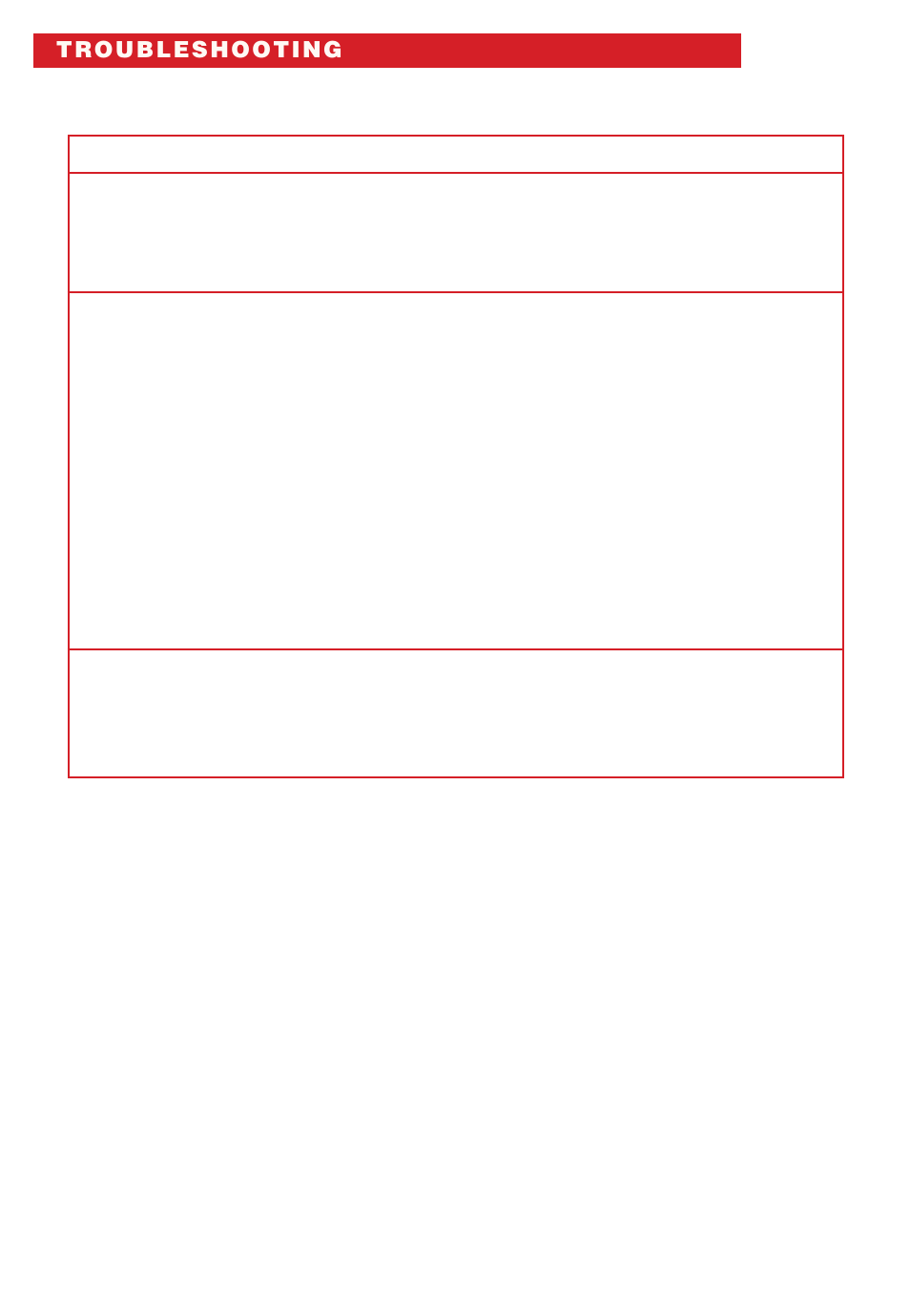 Whirlpool SB160PEE User Manual | Page 34 / 40