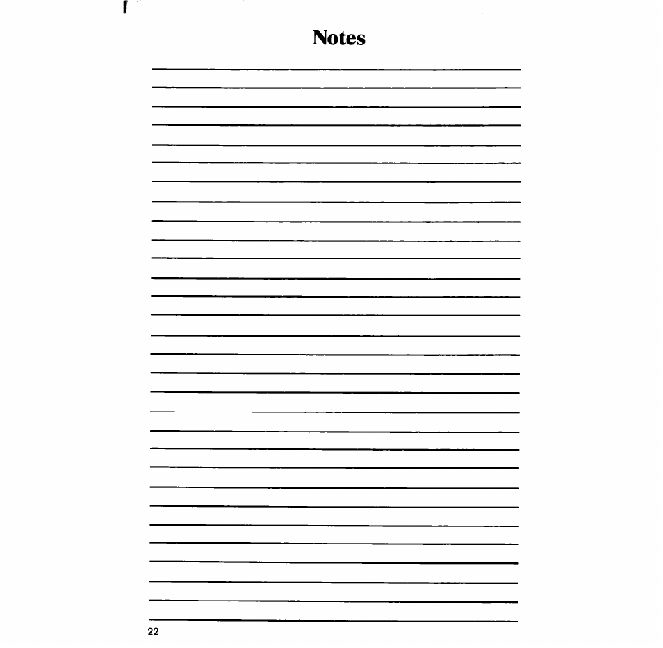 Whirlpool SF335ESR/ER User Manual | Page 22 / 24