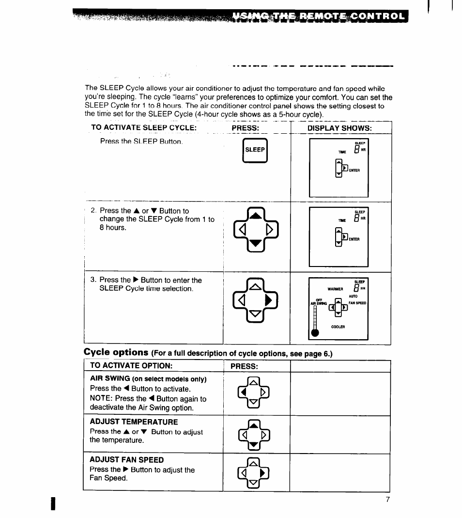 Im^shosecnh | Whirlpool 1180435-A User Manual | Page 7 / 17