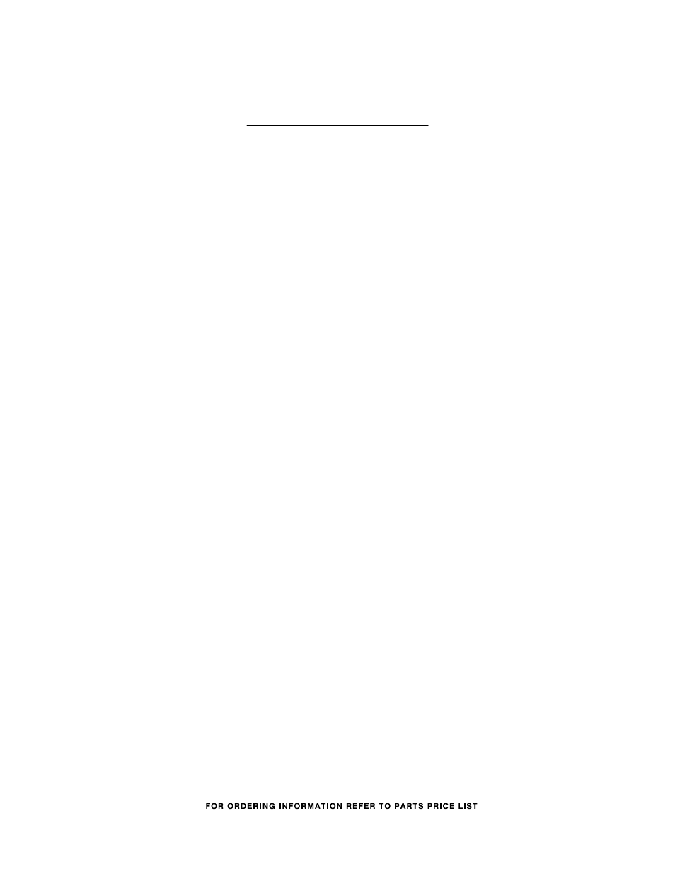 Burner box, gas valves, and switches | Whirlpool GLS3675VS00 User Manual | Page 4 / 5
