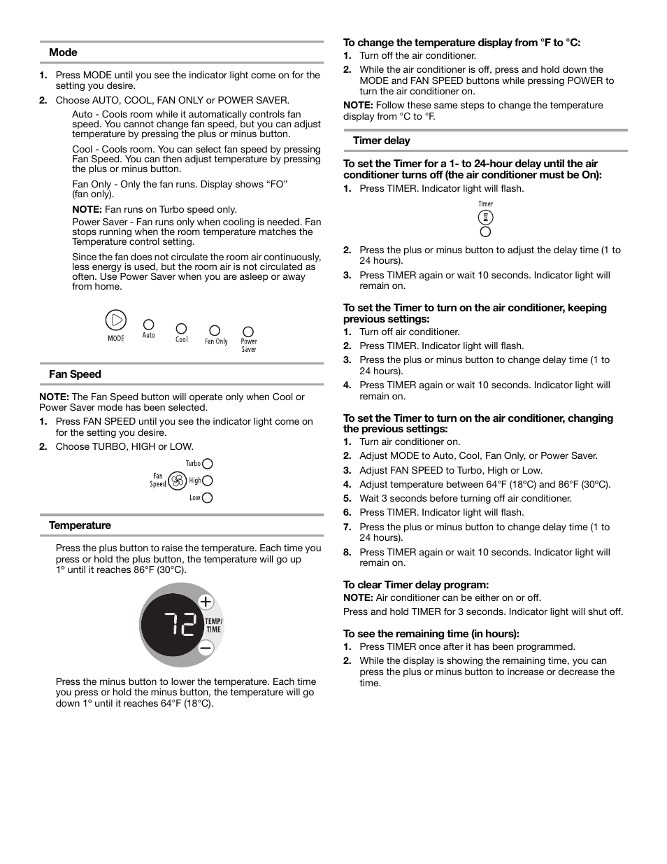 Whirlpool 1187361 User Manual | Page 11 / 32