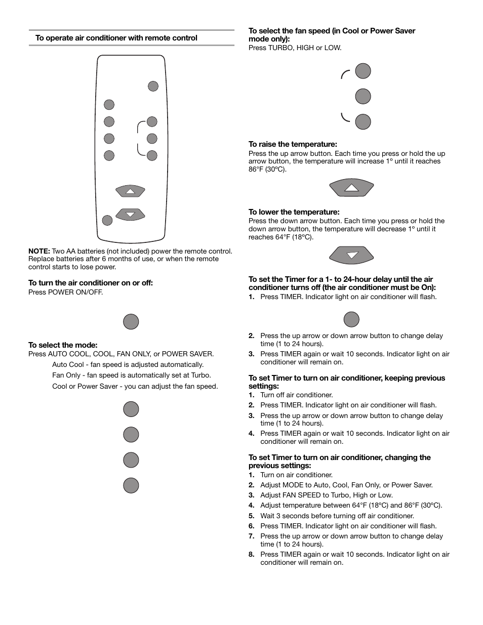 Whirlpool 1187361 User Manual | Page 12 / 32