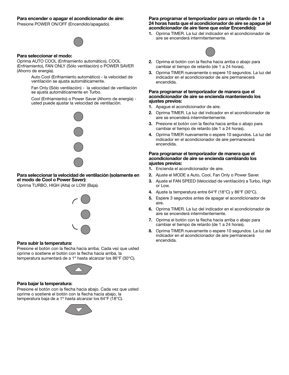 Whirlpool 1187361 User Manual | Page 27 / 32