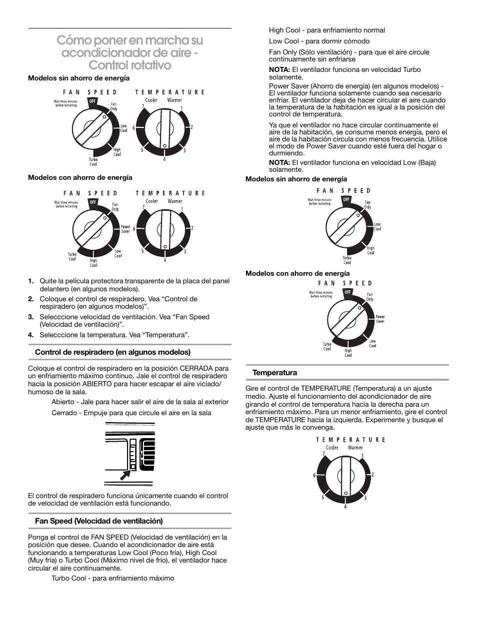 Whirlpool 1187361 User Manual | Page 28 / 32