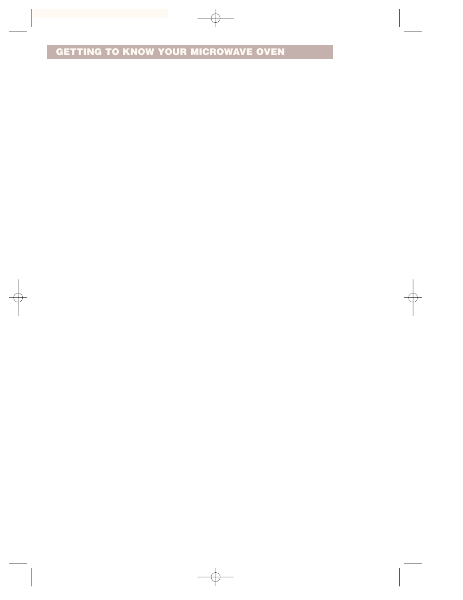 Whirlpool GH7155XHS User Manual | Page 10 / 30