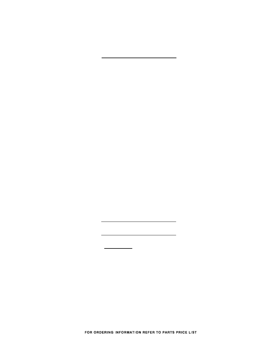 Upper oven parts | Whirlpool RBD275PRS01 User Manual | Page 4 / 9