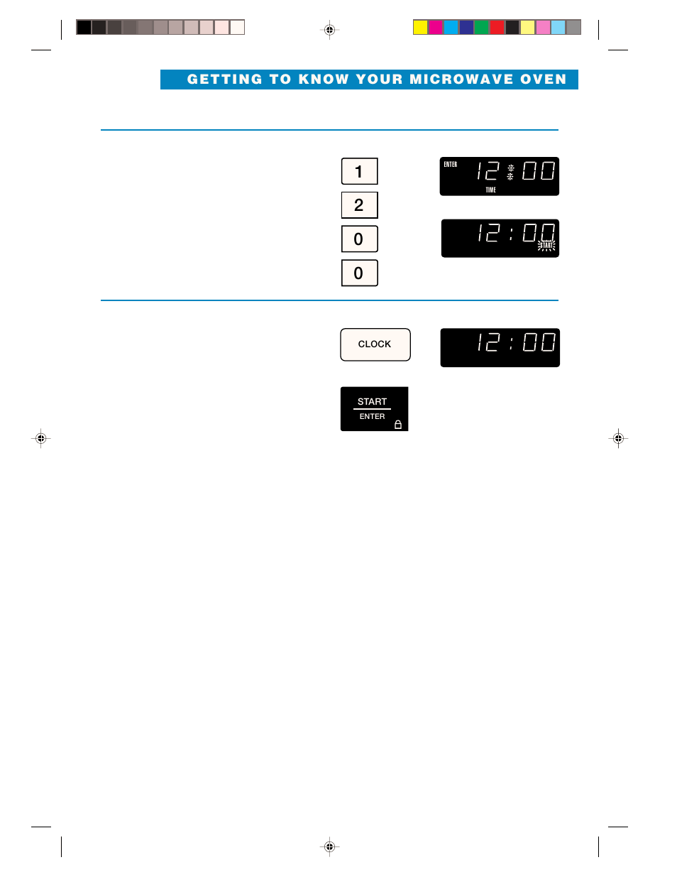 Whirlpool YMH6130XE User Manual | Page 21 / 60