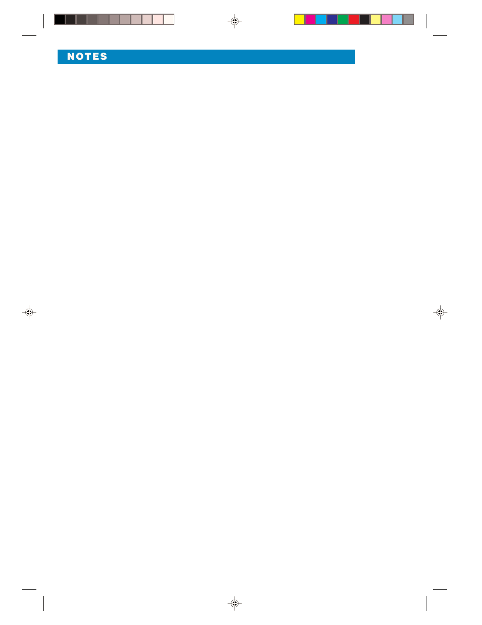 Whirlpool YMH6130XE User Manual | Page 58 / 60