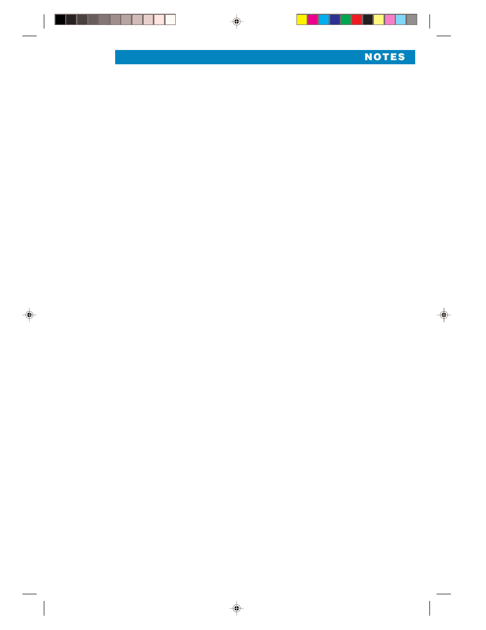 Whirlpool YMH6130XE User Manual | Page 59 / 60