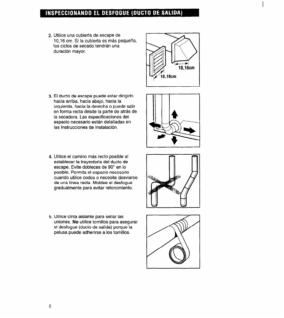 Whirlpool 3396315 User Manual | Page 44 / 78