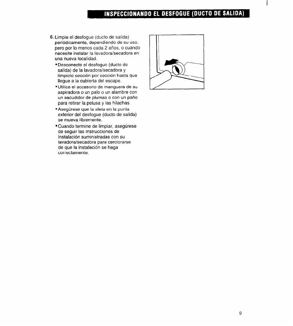 Whirlpool 3396315 User Manual | Page 45 / 78