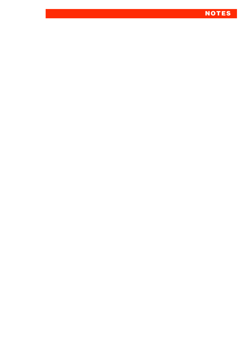 Whirlpool 3363573 User Manual | Page 23 / 24