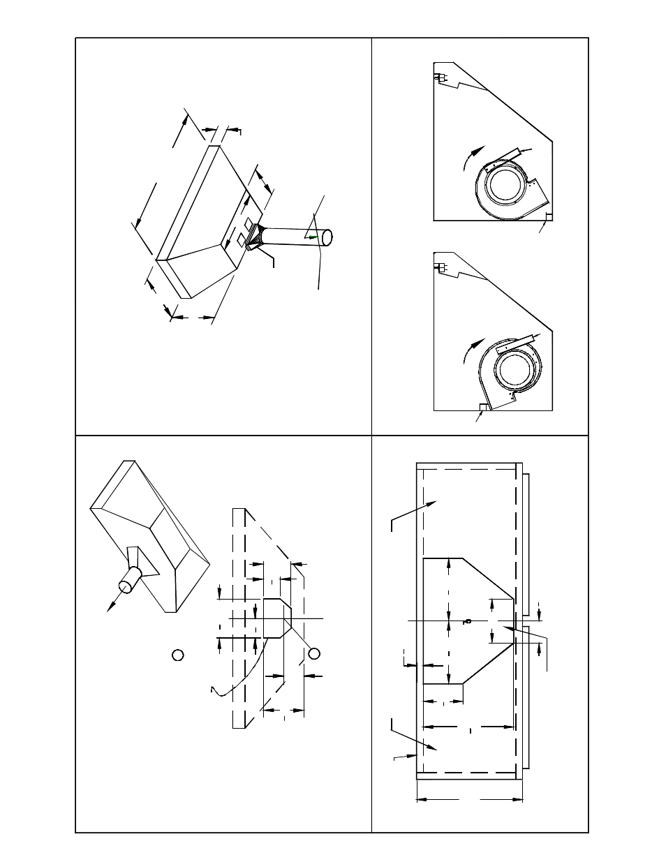 Fig -2, Fig - 1, Fig - 3 | Fig - 4 | Wind Crest WPN User Manual | Page 3 / 7