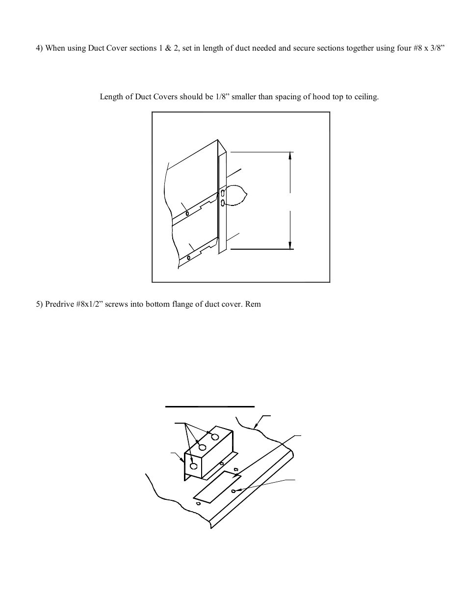 Wind Crest WPN User Manual | Page 6 / 7