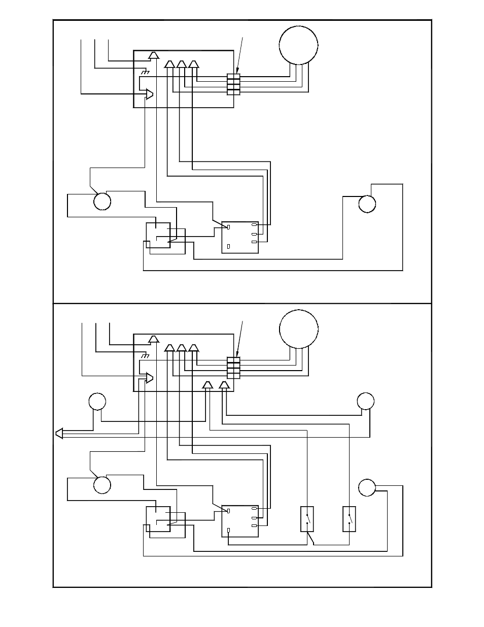 Rev b | Wind Crest WPN User Manual | Page 7 / 7