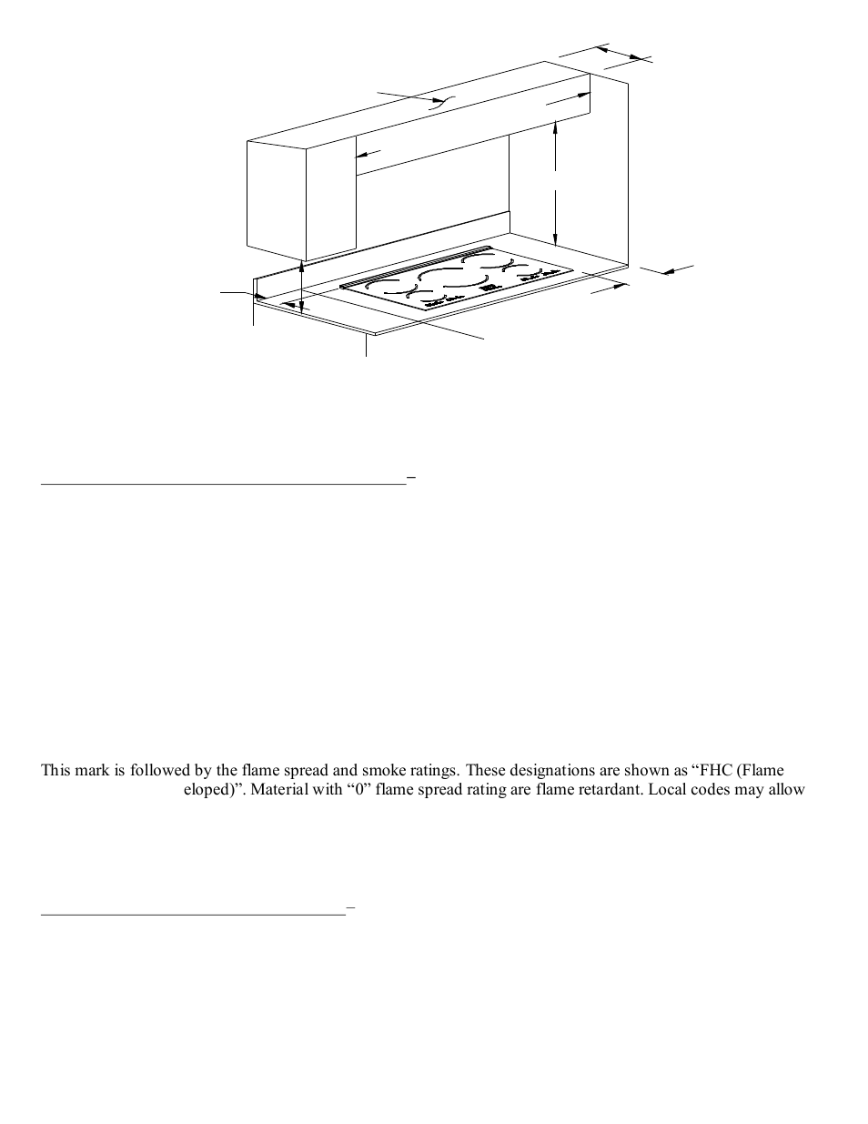 Wind Crest CTI304D User Manual | Page 3 / 8