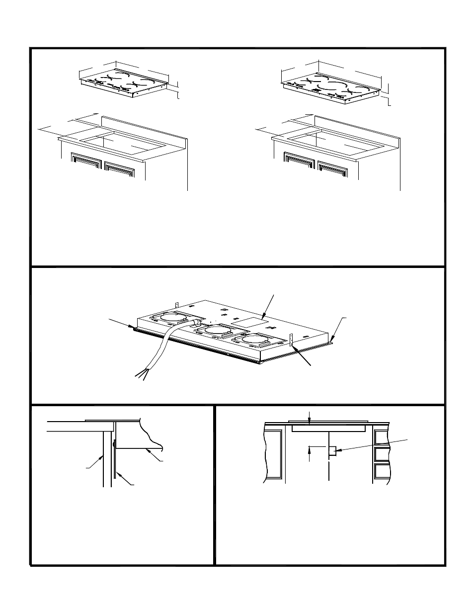 Wind Crest CTI304D User Manual | Page 4 / 8