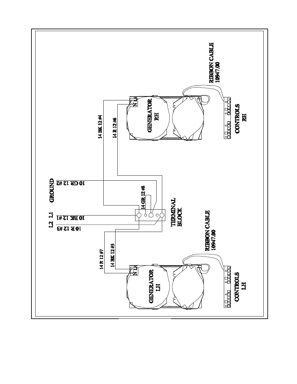 Wind Crest CTI304D User Manual | Page 5 / 8