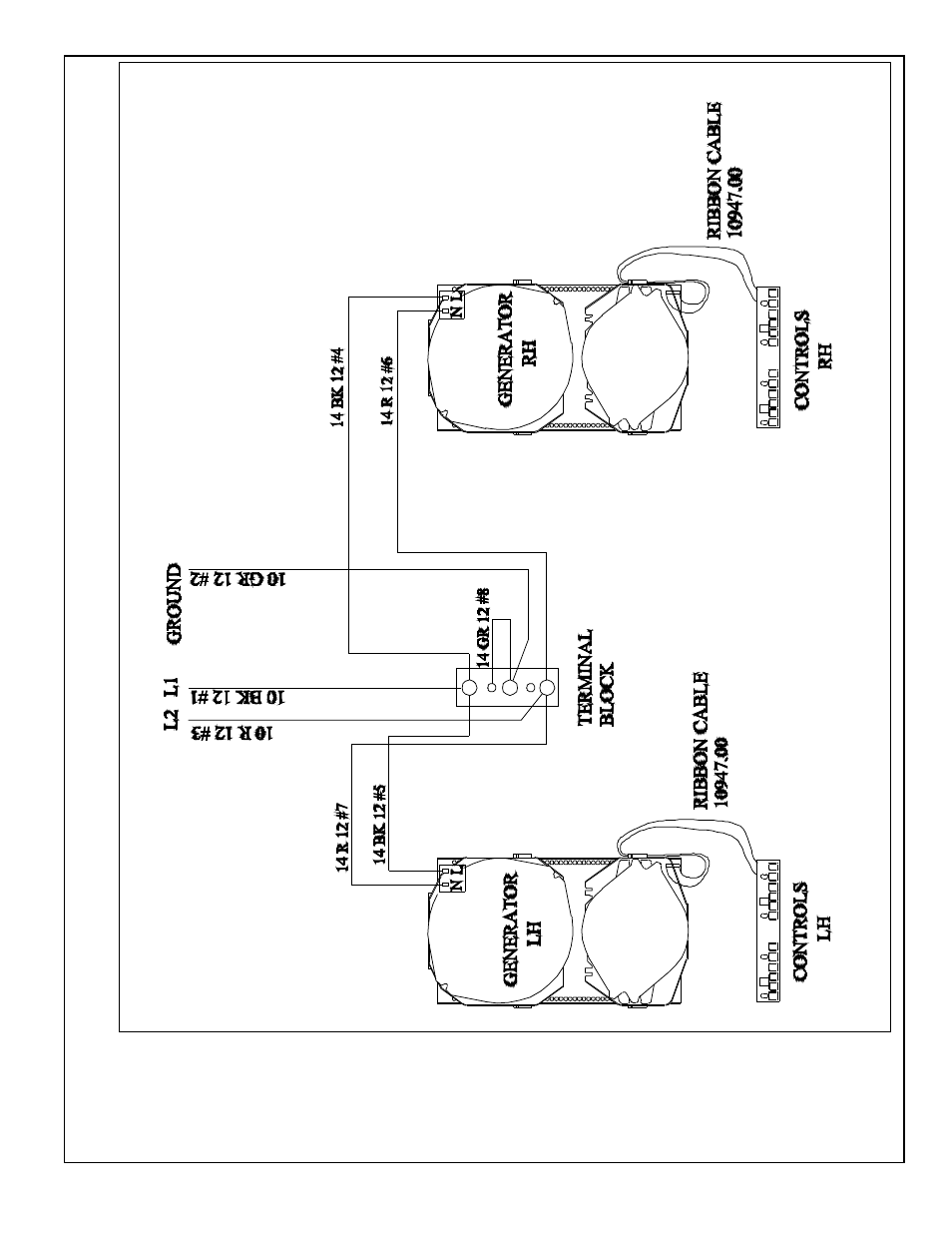 Wind Crest CTI365D User Manual | Page 11 / 16