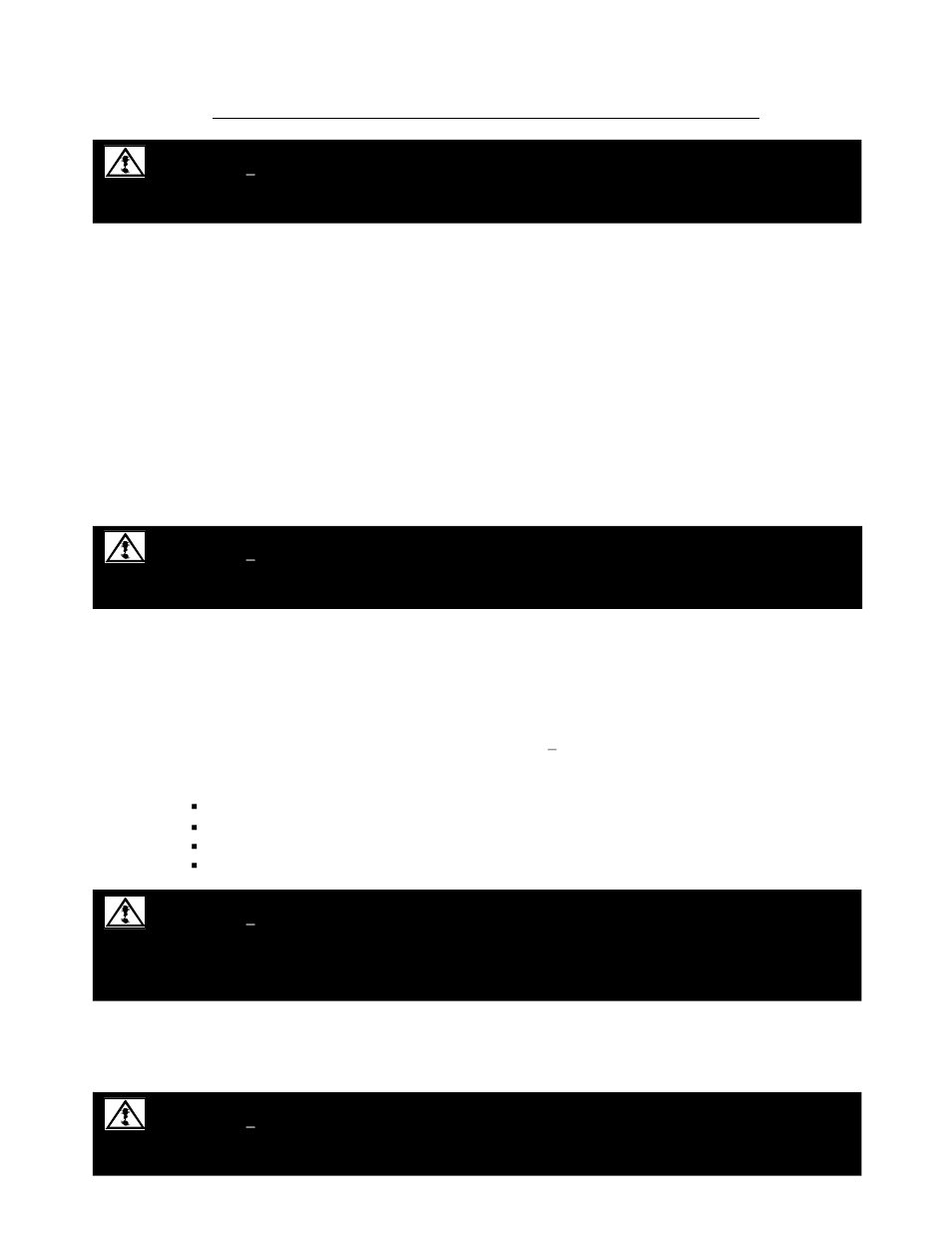 Important safety instructions | Wind Crest CTI365D User Manual | Page 2 / 16