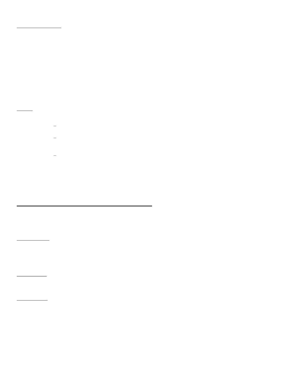 Cleaning and general care | Wind Crest CTG365D User Manual | Page 10 / 14
